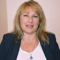 Sonja At)