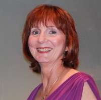 Trudy Phelps