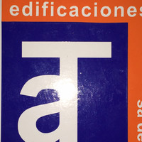 Arturo Torres Elizondo