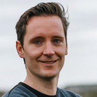 Tijn Van Der Heijden