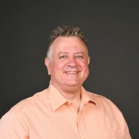 Patrick Gehringer