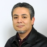 Alan Veliz-Cuba