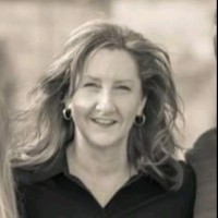 Kim Drewke