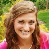 Laura Needham