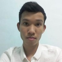 Quan Phung