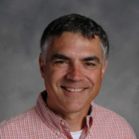 John Vandermause