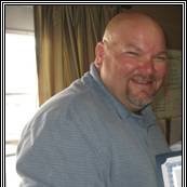 Jerry Derwin
