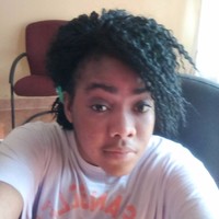 Njana Kwalombota