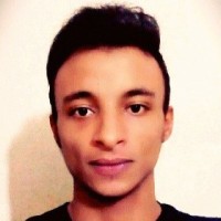 Mohammed Arafat