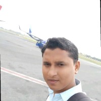 Aftab Alam