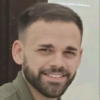 Andoni De Marcos Angulo