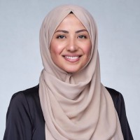 Adraa A.