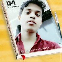 Ashok Polei