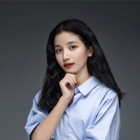 Lia Zhang