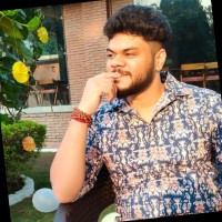 Aayush Sirohi