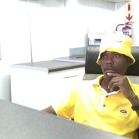 Martin Thabede
