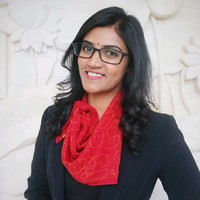 Devagi Dhurga Subramaniam