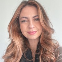 Laís Escorcio Correia