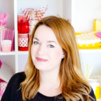 Louise Plunkett