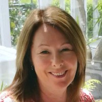 Michele Burling