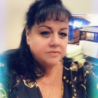 Linda Felan