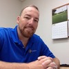 David Meyer