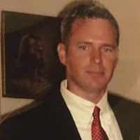 Frank Drew