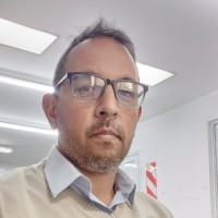 Martín Miguel Mussi
