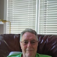 JIMMY DICKSON