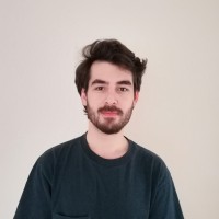 Tayfun Bilgi