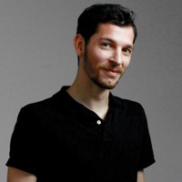 Ludovic Meslier