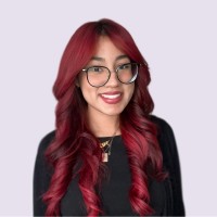 Jacqueline Loo