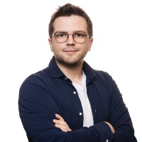 Erik Schleicher