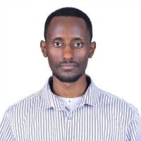 Andargachew Mekonnen