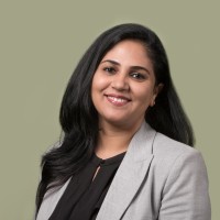 Sanitha Ron