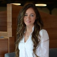 Tuğçe Türe Atlıhan