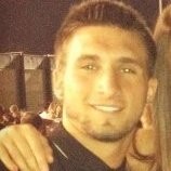Bryan Schultz