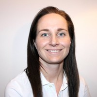 Karina Soltvedt Eike