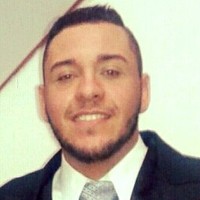 Guilherme Mazaia