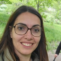 lauriane buisson