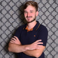Gabriel Campos Soares