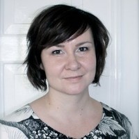 Sini Hiironniemi