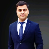 Prakash Singh