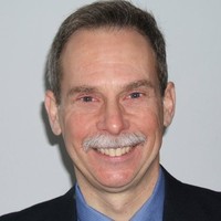 Mike Swider