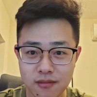 Tron Lee
