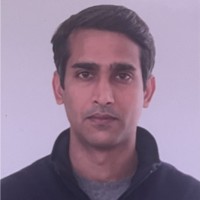 Deepak Dewan