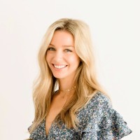 Mandy Kaylor