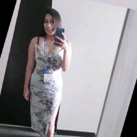 Paola Yanitza Morales Pizarro