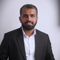 Sehan Iroshana
