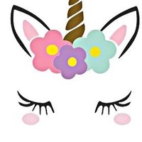 Luna-Crea Yasy